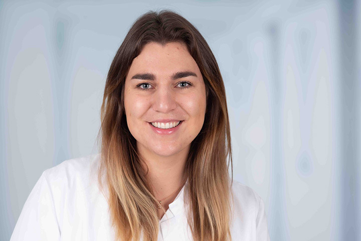 20251120 P Kirschneck Margarita Web Ah 20251120 P Kirschneck Margarita Web Ah