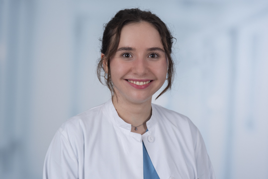 20251111 P Delen Melisa Rm 0902 Web