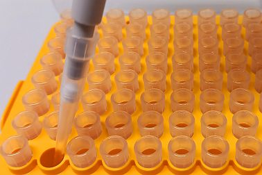 20251118 170909 3zu2 Neuneuneu 20251118 170909 3zu2 Neuneuneu