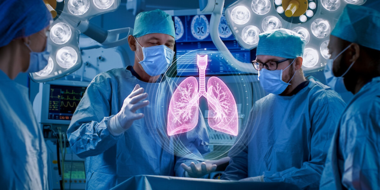 Screenshot 2025 12 01 090525