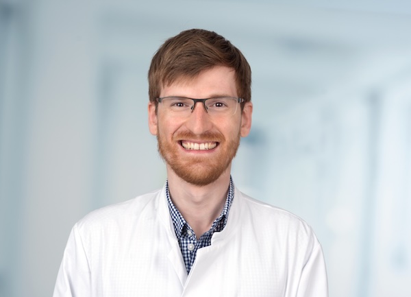 Mitarbeiterfoto Layer Mitarbeiterfoto Layer