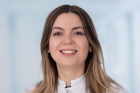 Oliwia Wesolowska Oliwia Wesolowska