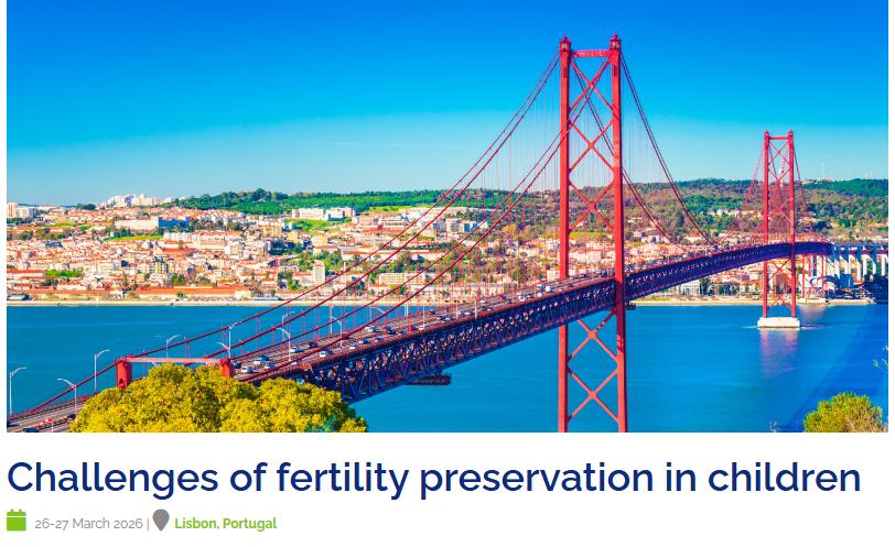 Lisbon 2026 Lisbon 2026