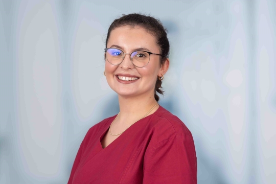 Dilan Kard Dilan Kard