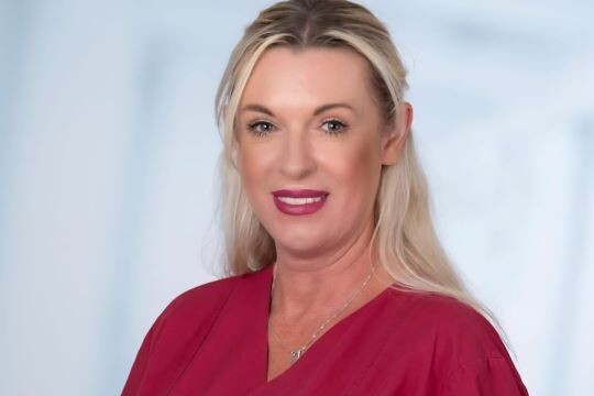 Anita Kotala Anita Kotala