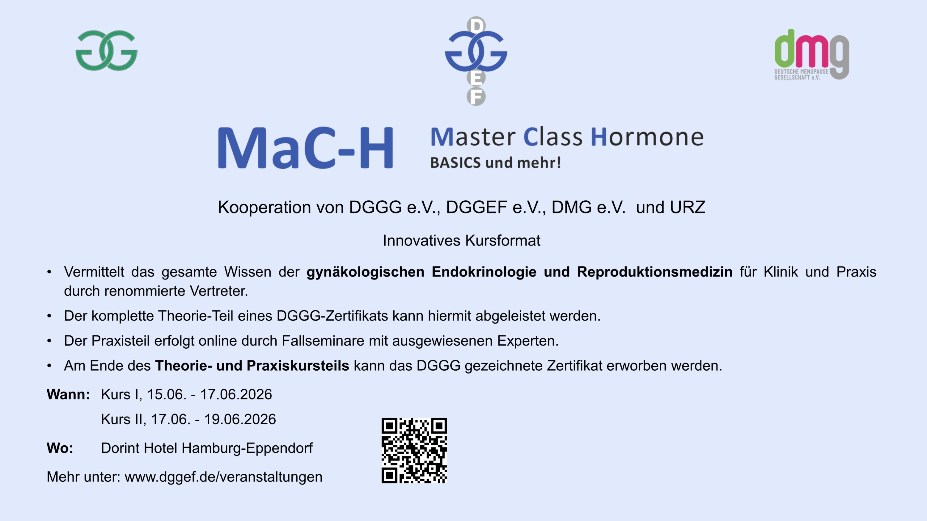 Mac H Email Sc 021225 Logos Mac H Email Sc 021225 Logos