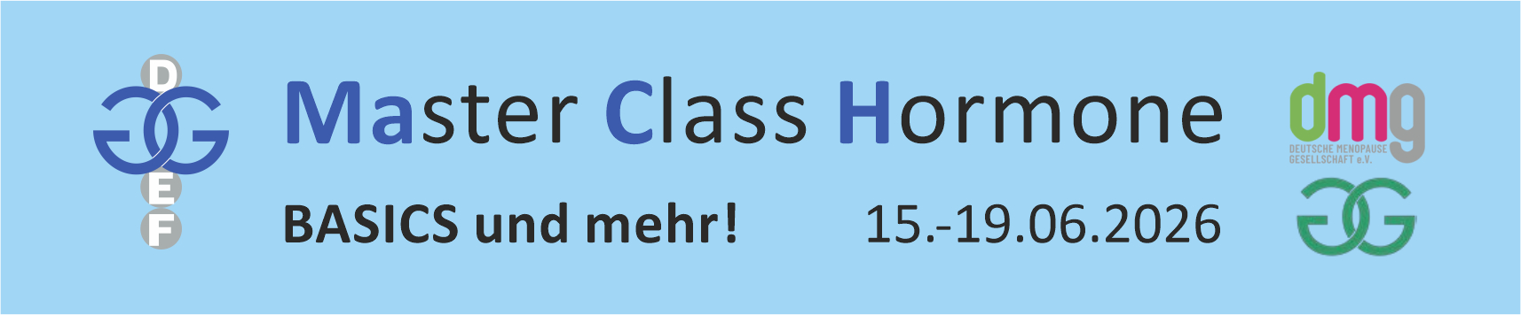 Mac H Email Sc 021225 Logos Mac H Email Sc 021225 Logos