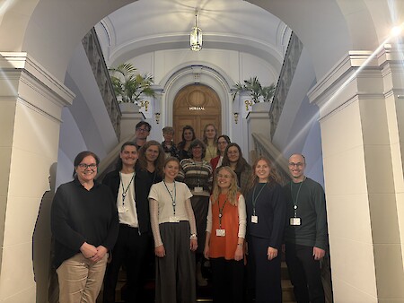 CHSR_Projekt_Cares_Gruppenfoto