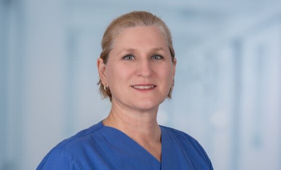 Olga Vashchenko Olga Vashchenko