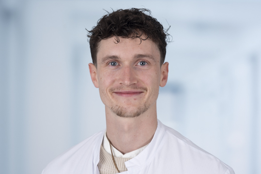 20251020 P Kerp Marvin Rm 0630 Web