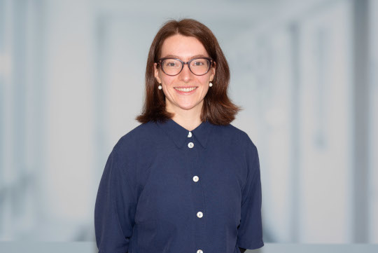 judith haser ihph judith haser ihph