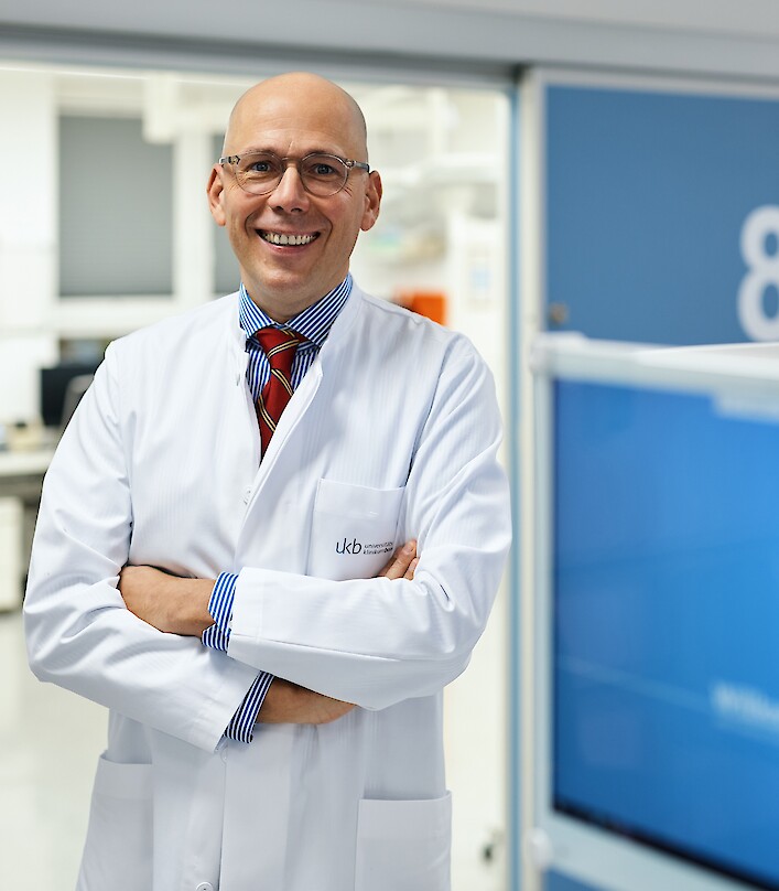 Die Nutzung dieses Bildes ist urheberrechtlich eingeschr&auml;nkt und bedarf der vorherigen schriftlichen Genehmigung von Bj&ouml;rn Osterwald.