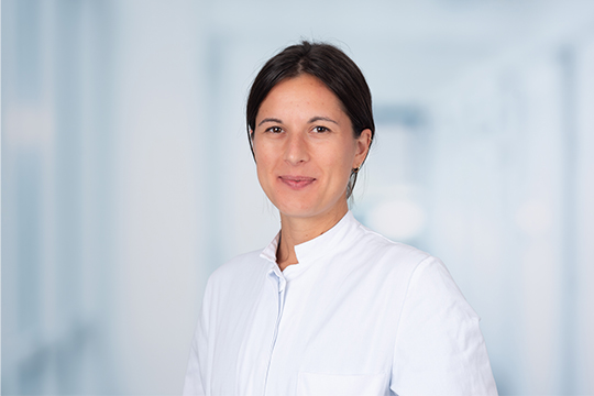 Streppel Romy Streppel Romy