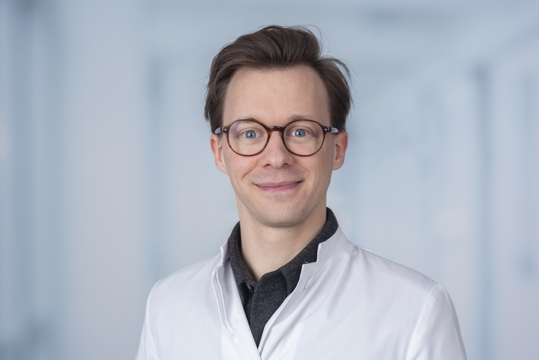 20260105 P Cas Dejonckheere Rm 1549 Web