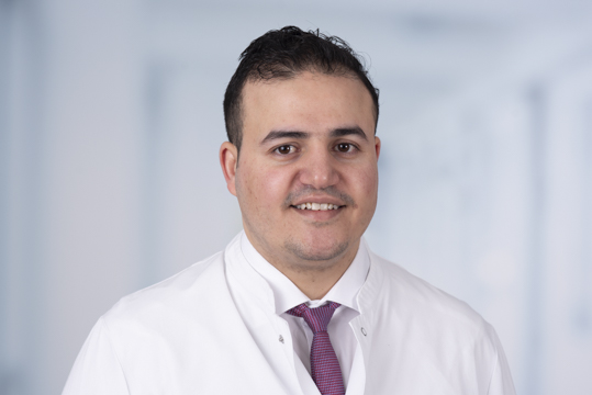 20240226 P Hesham Al Haddad 3570 Web