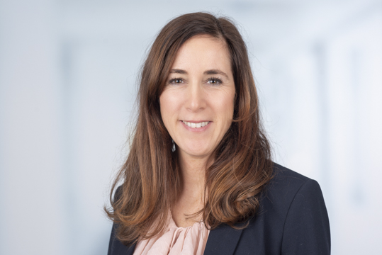 20260108 P Hoenselaar Jollyn 1577 Web