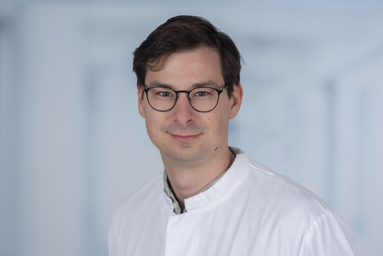 Portrait Mallwitz Merten Portrait Mallwitz Merten