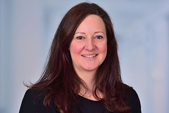 Danila Schilling Ukbonn