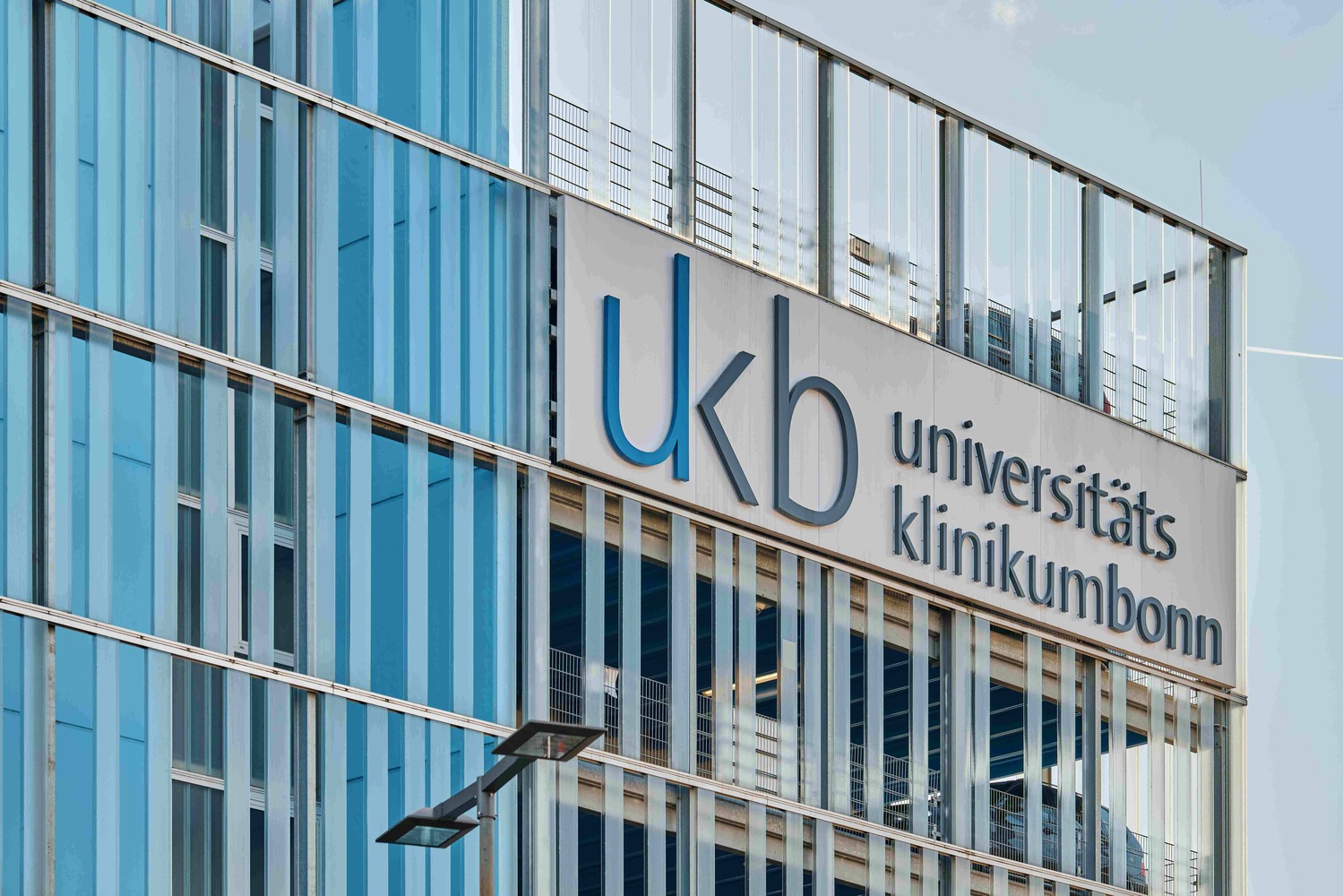 Die Nutzung dieses Bildes ist urheberrechtlich eingeschränkt und bedarf der vorherigen schriftlichen Genehmigung von Björn Osterwald.