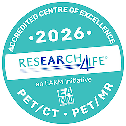 Earl Pet Ct Mr 26 Signet