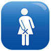 Icon Andrologie - Spermaalergie und pois