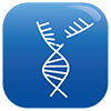 Icon Andrologie - DNA Fragmentierung