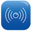 Icon Andrologie - Stosswellentherapie