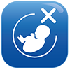 Icon Andrologie - wiederholte Fehlgeburt