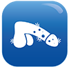 Icon Andrologie - Penile Dermatose