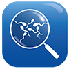 Icon Andrologie - Speziele Spermadiagnostik
