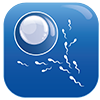 Icon Andrologie - Erektile Disfunktion