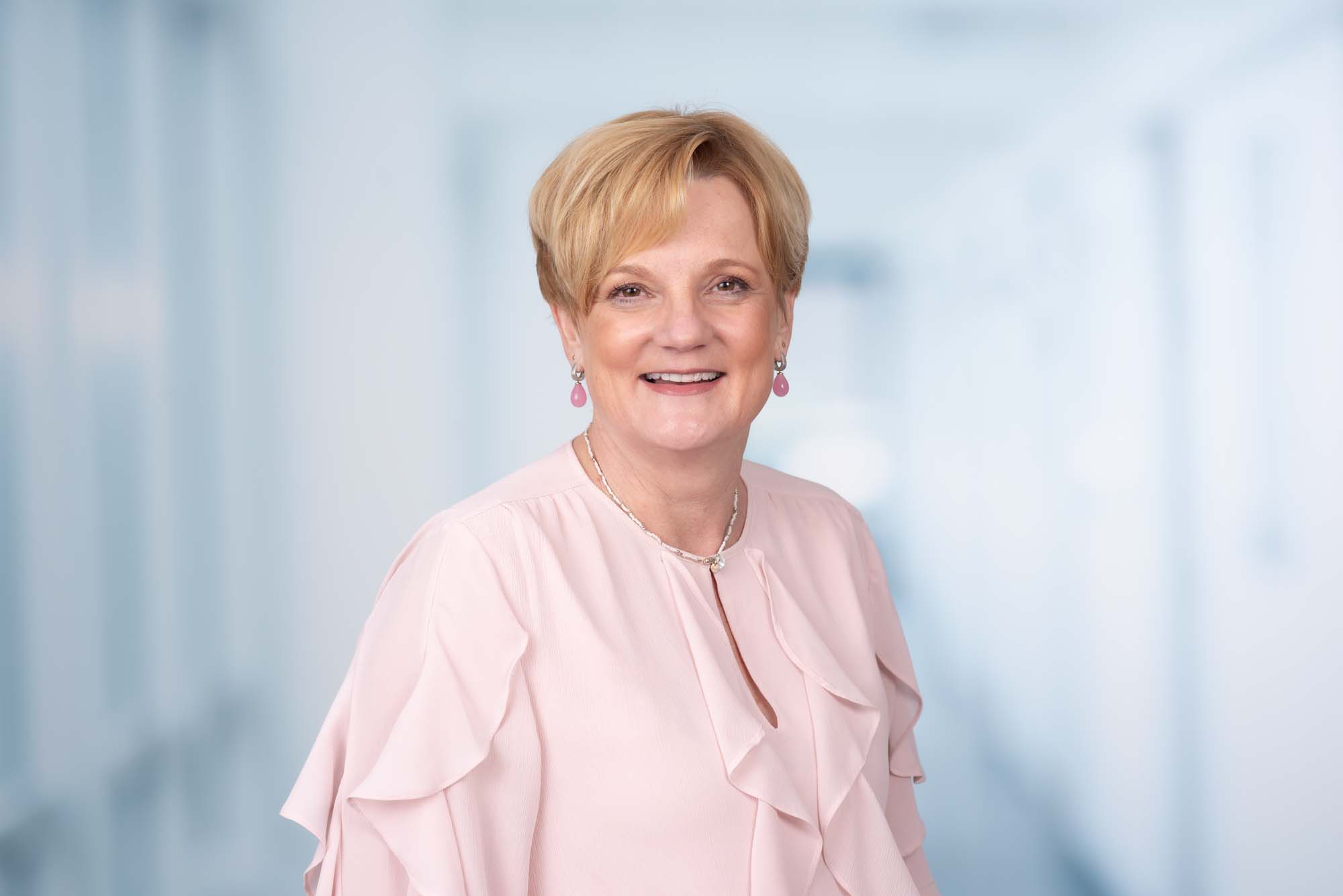 Portrait Schaefer Sabine Portrait Schaefer Sabine