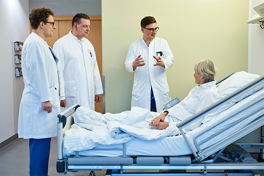 Die Nutzung dieses Bildes ist urheberrechtlich eingeschränkt und bedarf der vorherigen schriftlichen Genehmigung von Björn Osterwald.