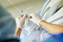 Die Nutzung dieses Bildes ist urheberrechtlich eingeschr&auml;nkt und bedarf der vorherigen schriftlichen Genehmigung von Bj&ouml;rn Osterwald.