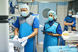 Die Nutzung dieses Bildes ist urheberrechtlich eingeschr&auml;nkt und bedarf der vorherigen schriftlichen Genehmigung von Bj&ouml;rn Osterwald.