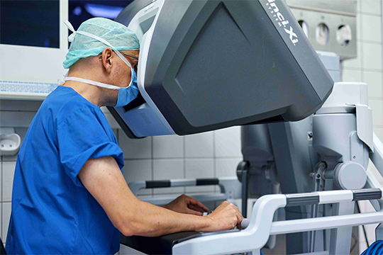 Die Nutzung dieses Bildes ist urheberrechtlich eingeschr&auml;nkt und bedarf der vorherigen schriftlichen Genehmigung von Bj&ouml;rn Osterwald.