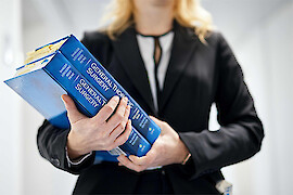 Die Nutzung dieses Bildes ist urheberrechtlich eingeschr&auml;nkt und bedarf der vorherigen schriftlichen Genehmigung von Bj&ouml;rn Osterwald.