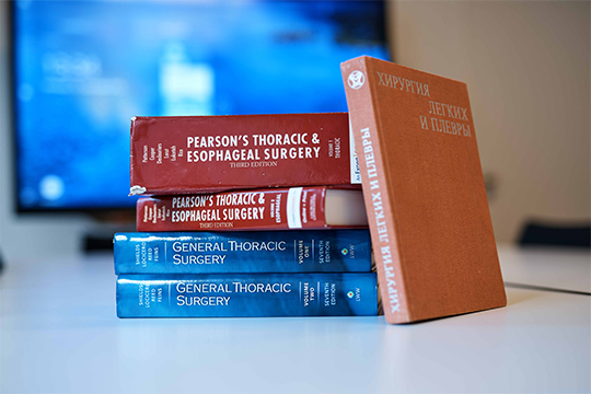 Die Nutzung dieses Bildes ist urheberrechtlich eingeschränkt und bedarf der vorherigen schriftlichen Genehmigung von Björn Osterwald.