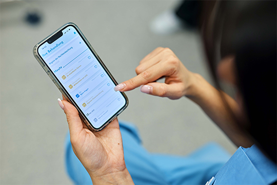 Die Nutzung dieses Bildes ist urheberrechtlich eingeschränkt und bedarf der vorherigen schriftlichen Genehmigung von Björn Osterwald.