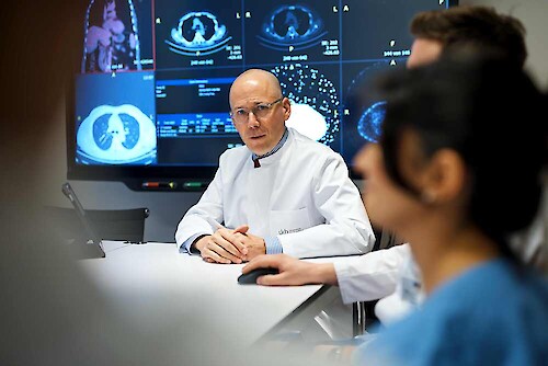 Die Nutzung dieses Bildes ist urheberrechtlich eingeschr&auml;nkt und bedarf der vorherigen schriftlichen Genehmigung von Bj&ouml;rn Osterwald.