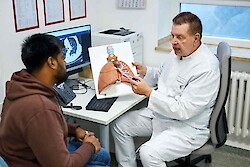 Die Nutzung dieses Bildes ist urheberrechtlich eingeschr&auml;nkt und bedarf der vorherigen schriftlichen Genehmigung von Bj&ouml;rn Osterwald.