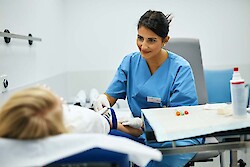 Die Nutzung dieses Bildes ist urheberrechtlich eingeschr&auml;nkt und bedarf der vorherigen schriftlichen Genehmigung von Bj&ouml;rn Osterwald.