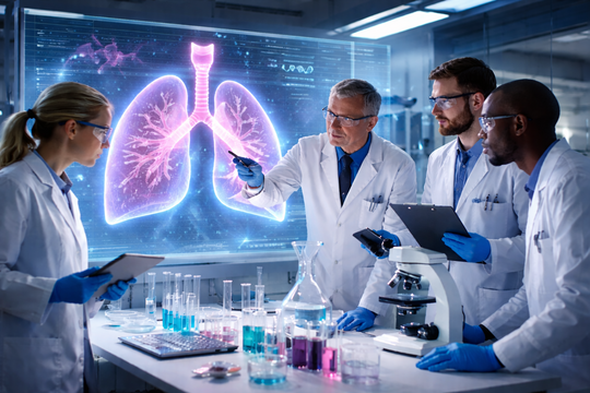 Die Nutzung dieses Bildes ist urheberrechtlich eingeschränkt und bedarf der vorherigen schriftlichen Genehmigung von Björn Osterwald.