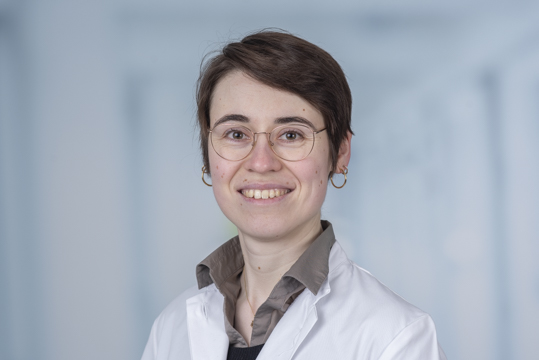 20260129 P Scheuble Julia Rm 2056 Web