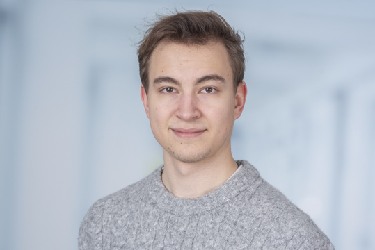 20260129 P Hein Paul Rm 2053 Web