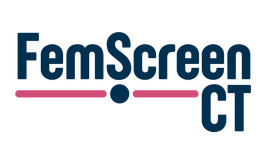 CHSR_Femscreen_Ct_Logo