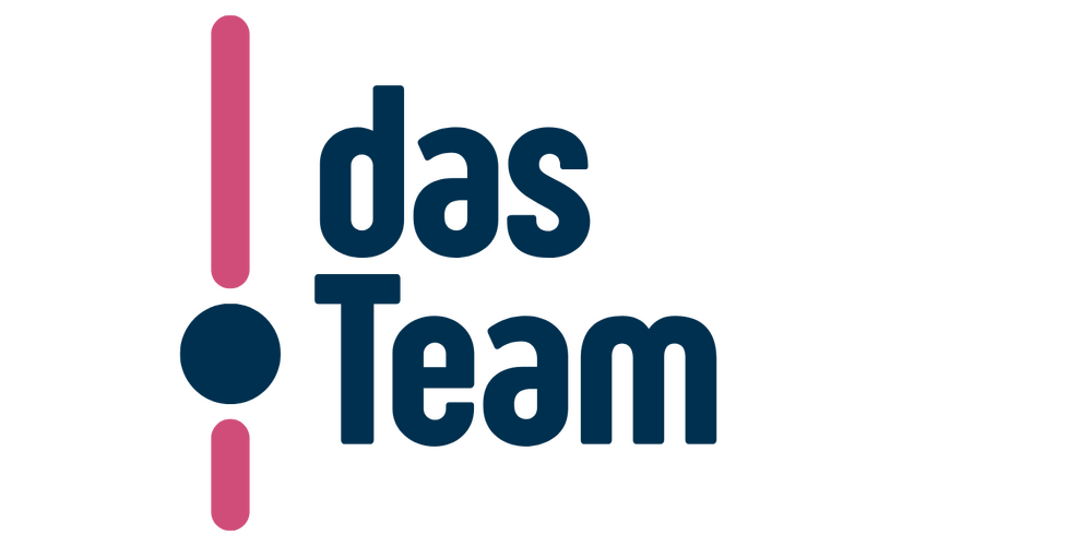 CHSR_FemScreen_CT_Button_das_Team_transparent