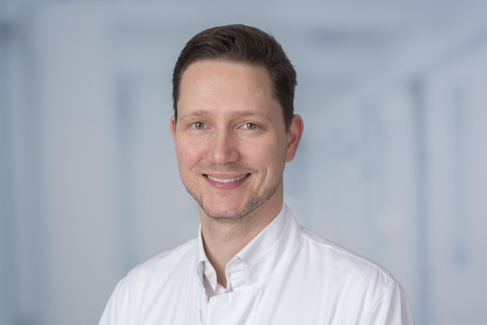 Portrait Moller Philipp Thomas