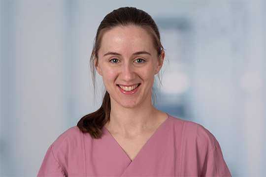 20250430 P Roost Larissa 02web