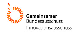 CHSR_Logo_GBa_Innovationsausschuss